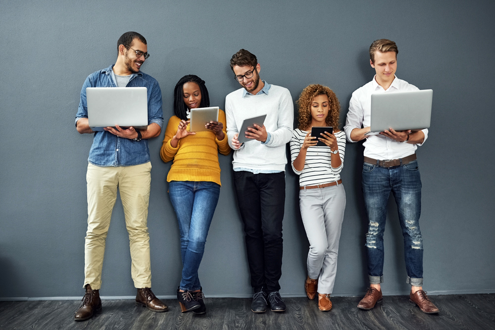 Why Recruiting Passive Candidates Matters for Tulsa Employers