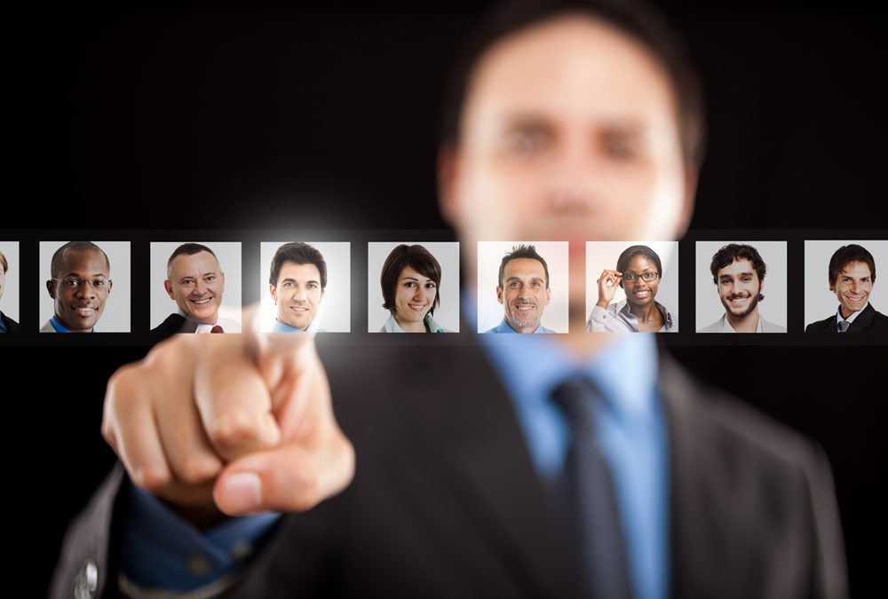 The Pursell Group: A Leading Pet Food Executive Search Firm