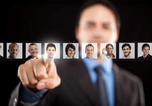 Pet Food Executive Search
