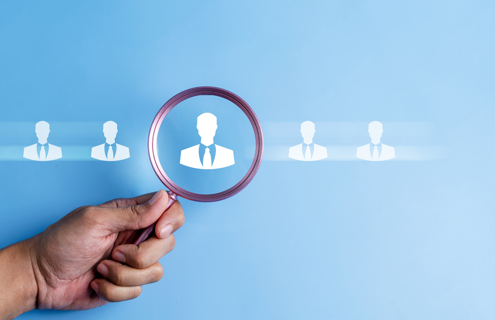 Pet Specialty Executive Search: The Pursell Group