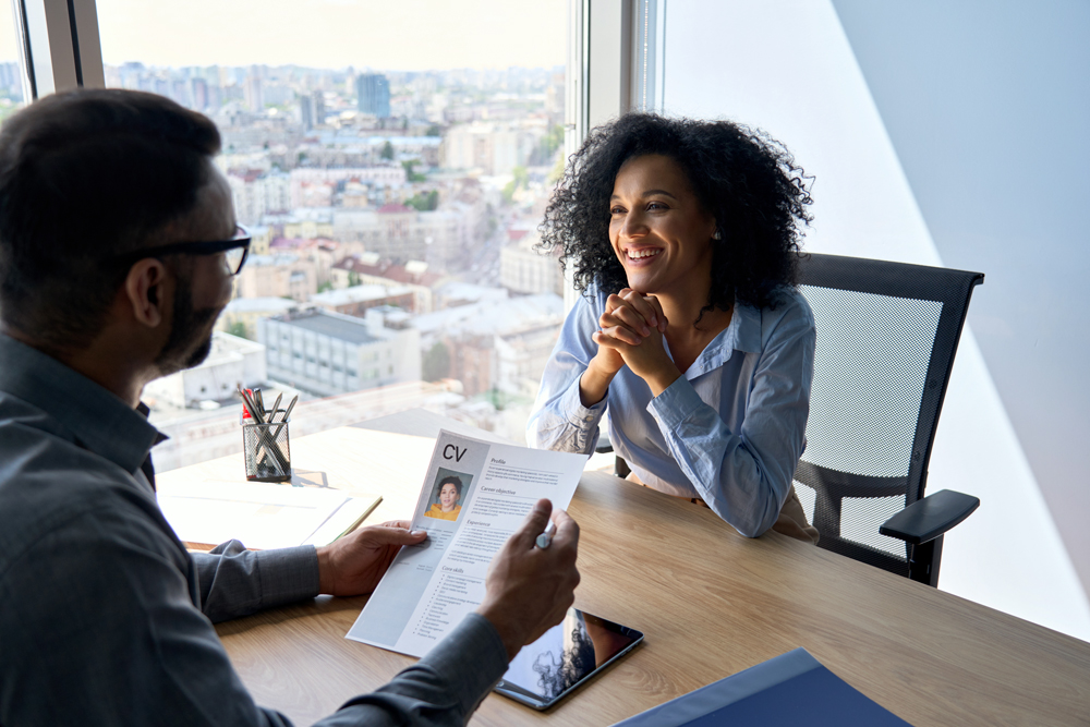 How to Recruit Top Executives in Tulsa’s Competitive Market