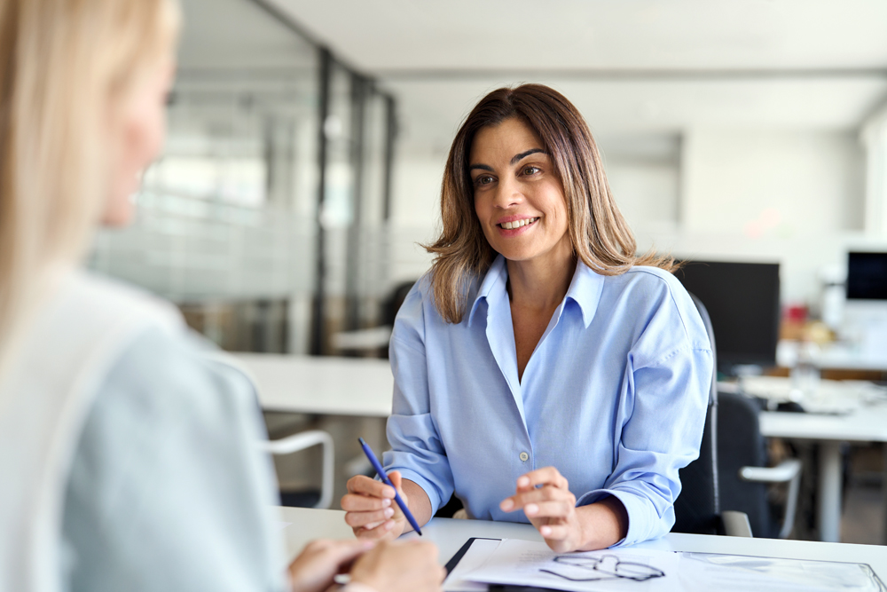 How Tulsa Employers Can Get the Most from Working with Recruiters