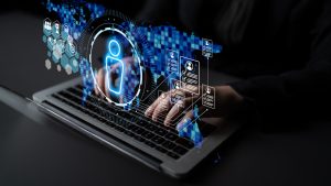 Talent Acquisition Strategy in Tulsa