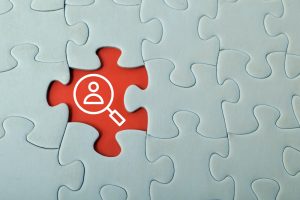 Top Talent Acquisition Firm in Tulsa
