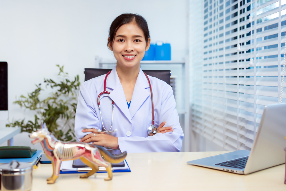 Tulsa Animal Health Hiring Challenges and Opportunities for Employers