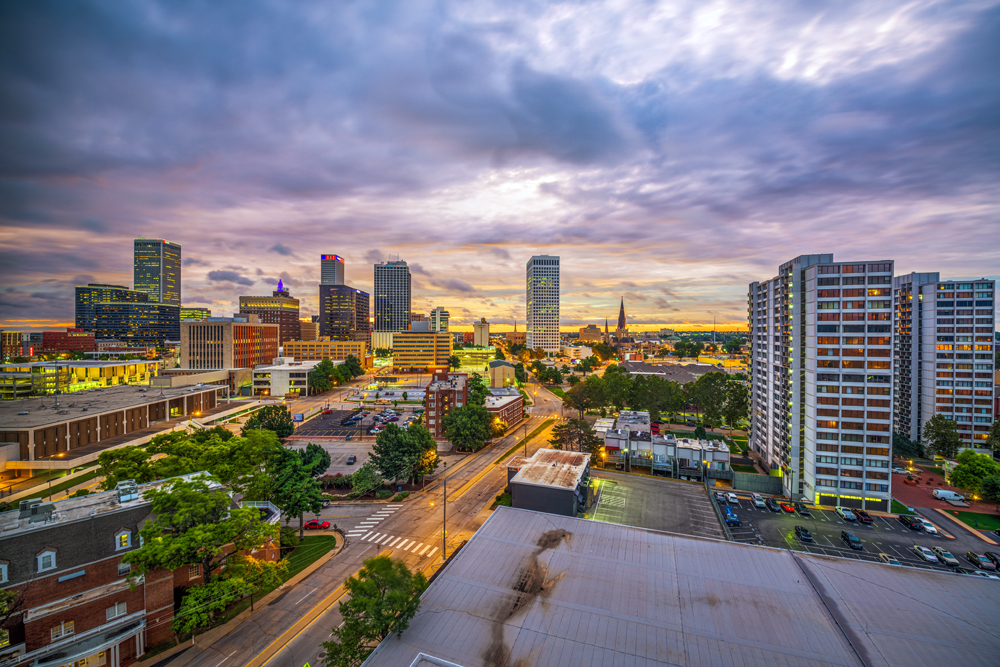How to Find the Best Tulsa Animal and Life Sciences Recruiters
