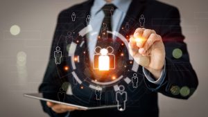 Tulsa-Based-Executive-Search-Agency