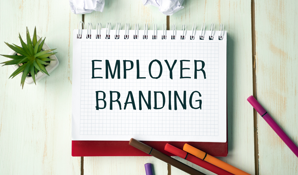 Tulsa Employer Branding Strategies for Businesses