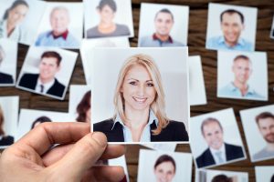 Tulsa Headhunter Guide