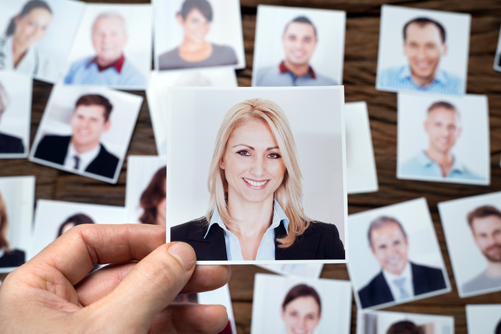 Tulsa Headhunter Guide for Employers