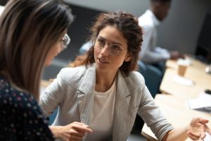 Tulsa Job Placement and Executive Recruiting