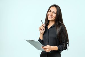 Tulsa Recruiter