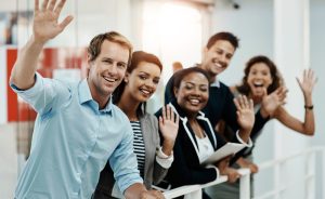 Tulsa Recruiters