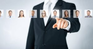 Tulsa Recruiting Agency