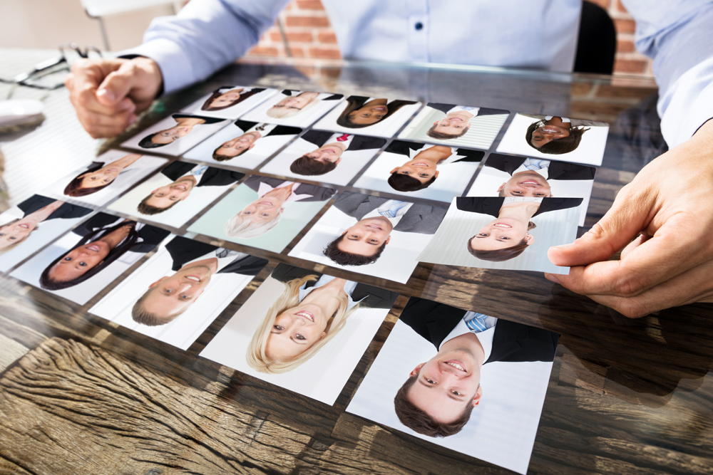 Tulsa Recruiting and Hiring: The Role of Agency Recruiters