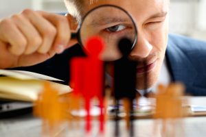 Tulsa Search Firm
