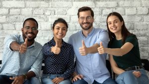 Tulsa's Top Recruiting and Staffing Firm