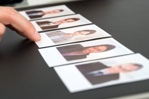 Veterinary Telemedicine Executive Search