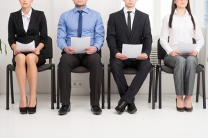3 Iron-Clad Reasons to Work Exclusively with One Recruiter