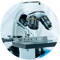 Icon Biotechnology