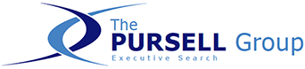 The Pursell Group LLC