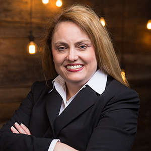 Stacy Pursell Headshot