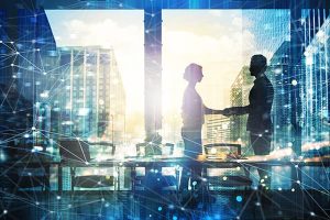 The Pursell Group Job Openings