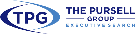 The Pursell Group LLC